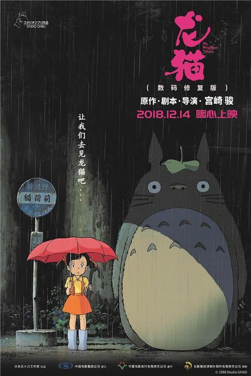 哪里可以办巴巴多斯签证